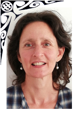 V&eacute;dra Busetto