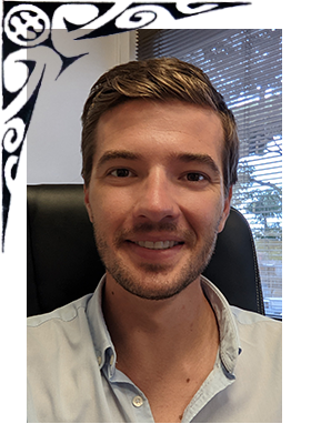 &Eacute;tienne CHAPOULIE