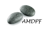 AMDPF